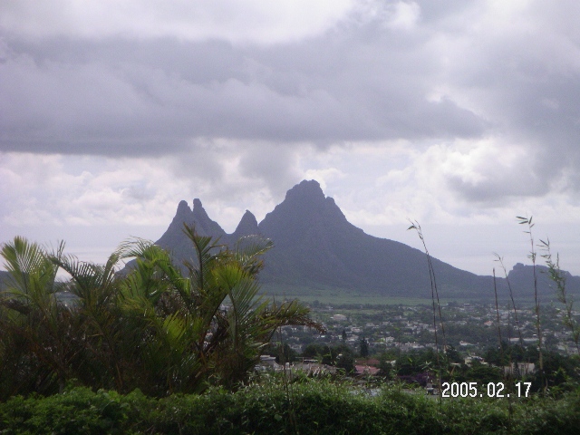 Mauritius 2004 035.jpg